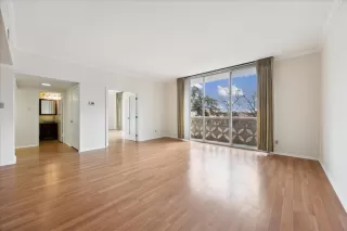 Photo #2: 2773724 Listing 