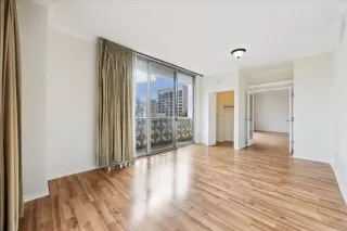 Photo #4: 2773724 Listing 