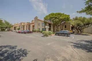 Photo #1: 2774029 Listing 