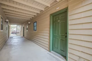 Photo #2: 2774029 Listing 