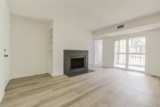 Photo #5: 2774029 Listing 