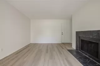 Photo #6: 2774029 Listing 