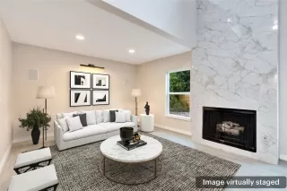 More Details about MLS # 2789048 : 8805 MERION CIR