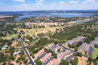Photo #4: 2802039 Listing