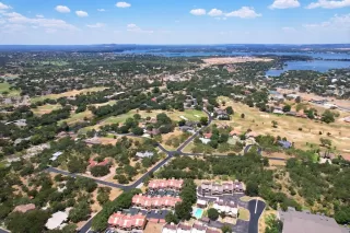 Photo #5: 2802039 Listing