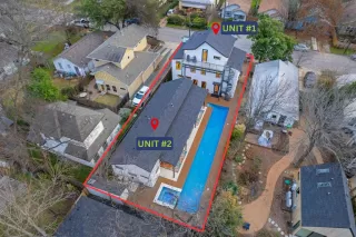 Photo #1: 2803306 Listing 