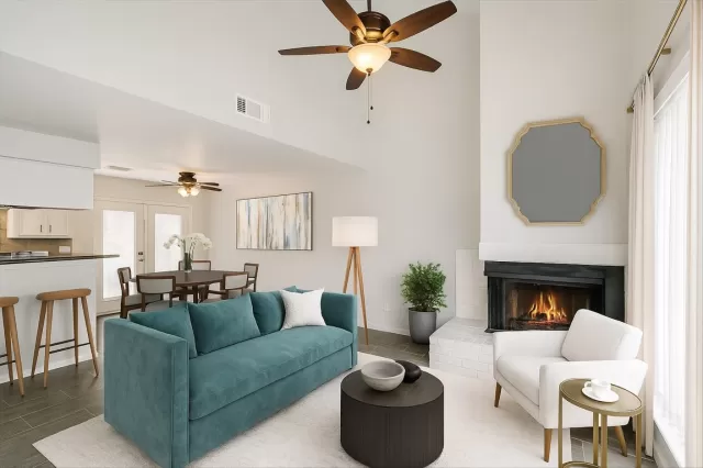 MLS: 2817226 Condo For Sale