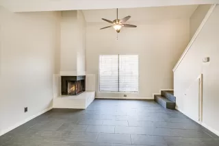 Photo #2: 2817226 Listing