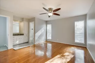 Photo #6: 2817226 Listing