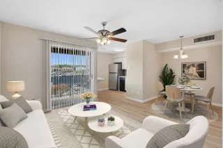 Primary Photo for MLS#: 2822360