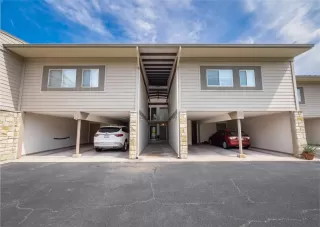 Photo #3: 2830991 Listing 