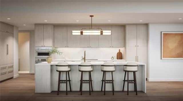 MLS: 2857170 Condo For Sale