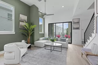 Primary Photo for MLS#: 2864894