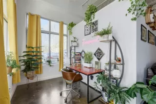 Photo #4: 2871527 Listing 