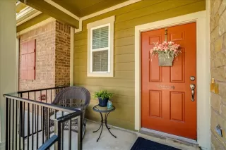 Click for more information on MLS # 2871700 : 712 LOST PINES LN More Details about MLS # 2871700 : 712 LOST PINES LN