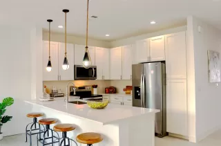 Photo #6: 2873592 Listing 