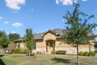 Primary Photo for MLS#: 2890835