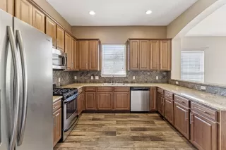 Photo #5: 2890835 Listing 