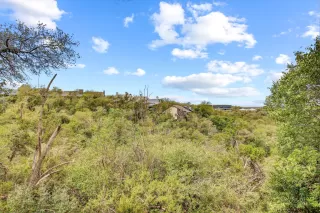 Photo #1: 2896449 Listing 