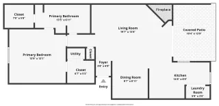 Photo #2: 2896449 Listing 