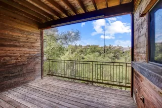 Photo #4: 2896449 Listing 