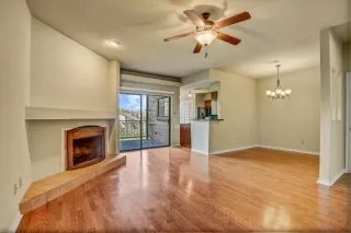 Photo #5: 2896449 Listing 