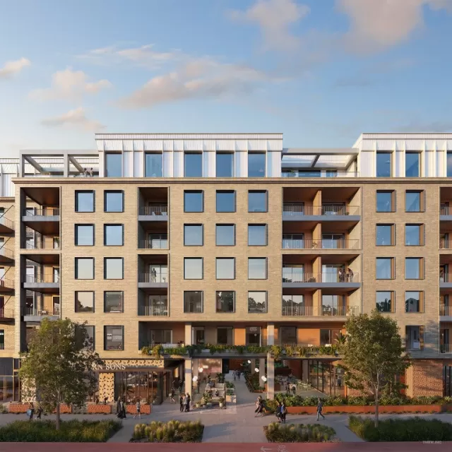 MLS: 2910781 Condo For Sale