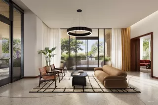 Photo #2: 2910781 Listing 