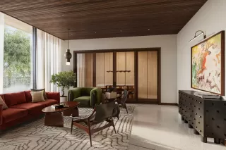 Photo #3: 2910781 Listing 