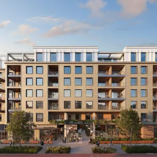 Primary Photo for MLS#: 2912570