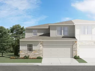 More Details about MLS # 2919179 : 1850 SETTLERS GLEN DR 204