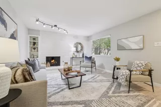 Primary Photo for MLS#: 2923057