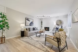 Photo #1: 2923057 Listing 