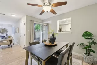 Photo #3: 2923057 Listing 