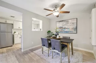 Photo #4: 2923057 Listing 