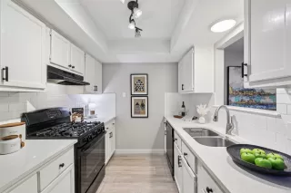 Photo #5: 2923057 Listing 