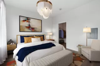 Photo #4: 2929822 Listing