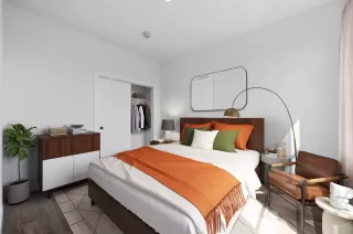 Photo #5: 2929822 Listing