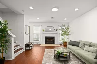 Click for more information on MLS # 2936643 : 6900 E RIVERSIDE DR 17 More Details about MLS # 2936643 : 6900 E RIVERSIDE DR 17