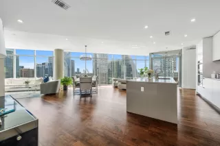 Photo #4: 2939810 Listing 