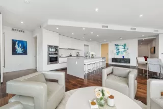 Photo #5: 2939810 Listing 