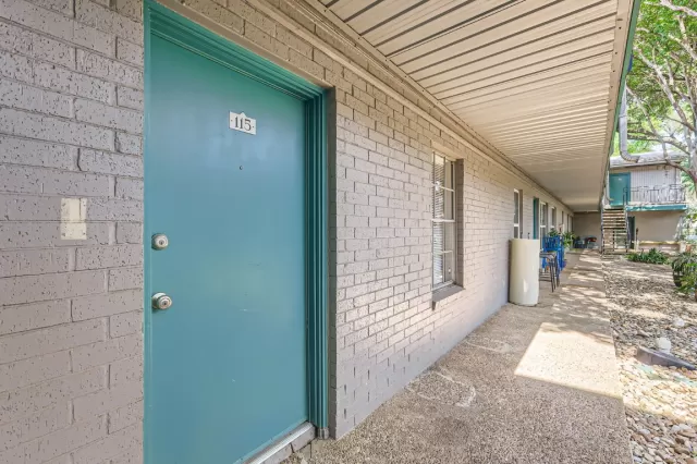 MLS: 2970817 Condo For Sale