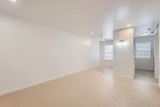 Photo #1: 2970817 Listing