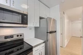 Photo #5: 2970817 Listing