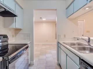 Photo #6: 2974304 Listing