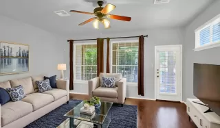 Photo #1: 2980316 Listing