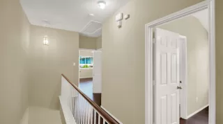 Photo #5: 2980316 Listing