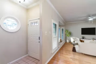 Photo #3: 2998293 Listing 