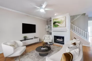 Photo #4: 2998293 Listing 