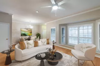 Photo #5: 2998293 Listing 